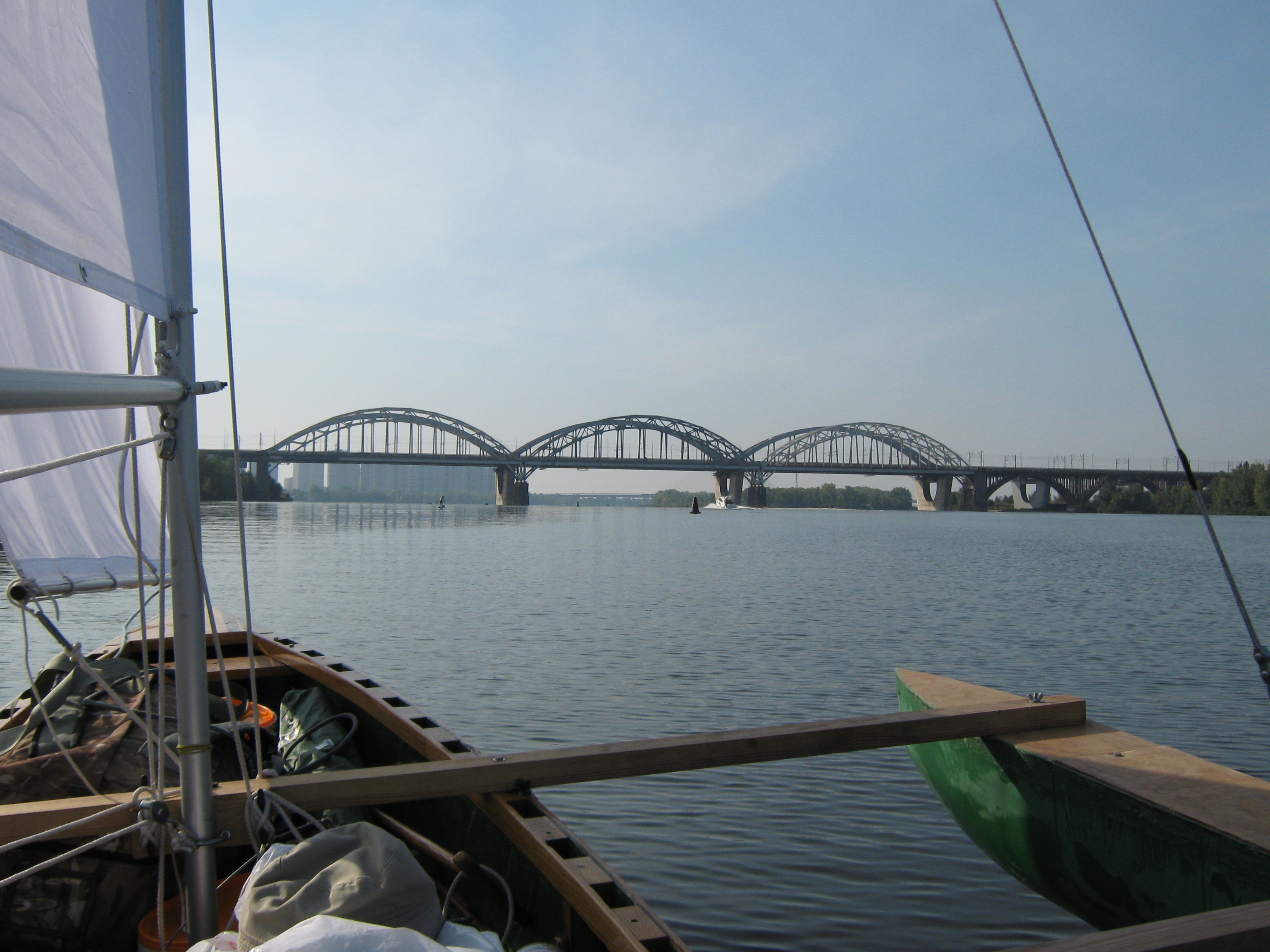 IMG_5979.jpg