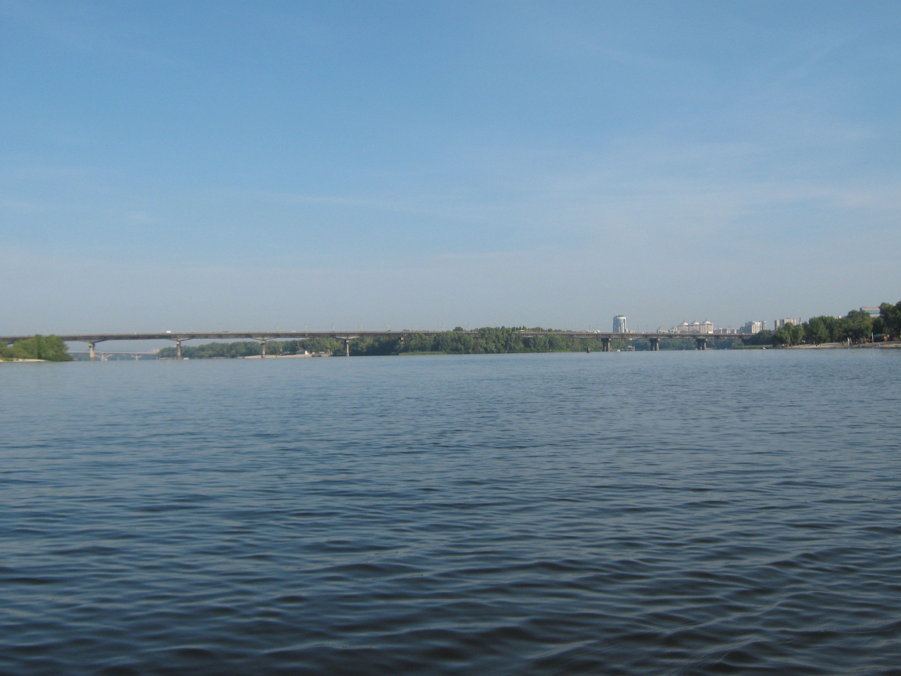 IMG_5985.jpg