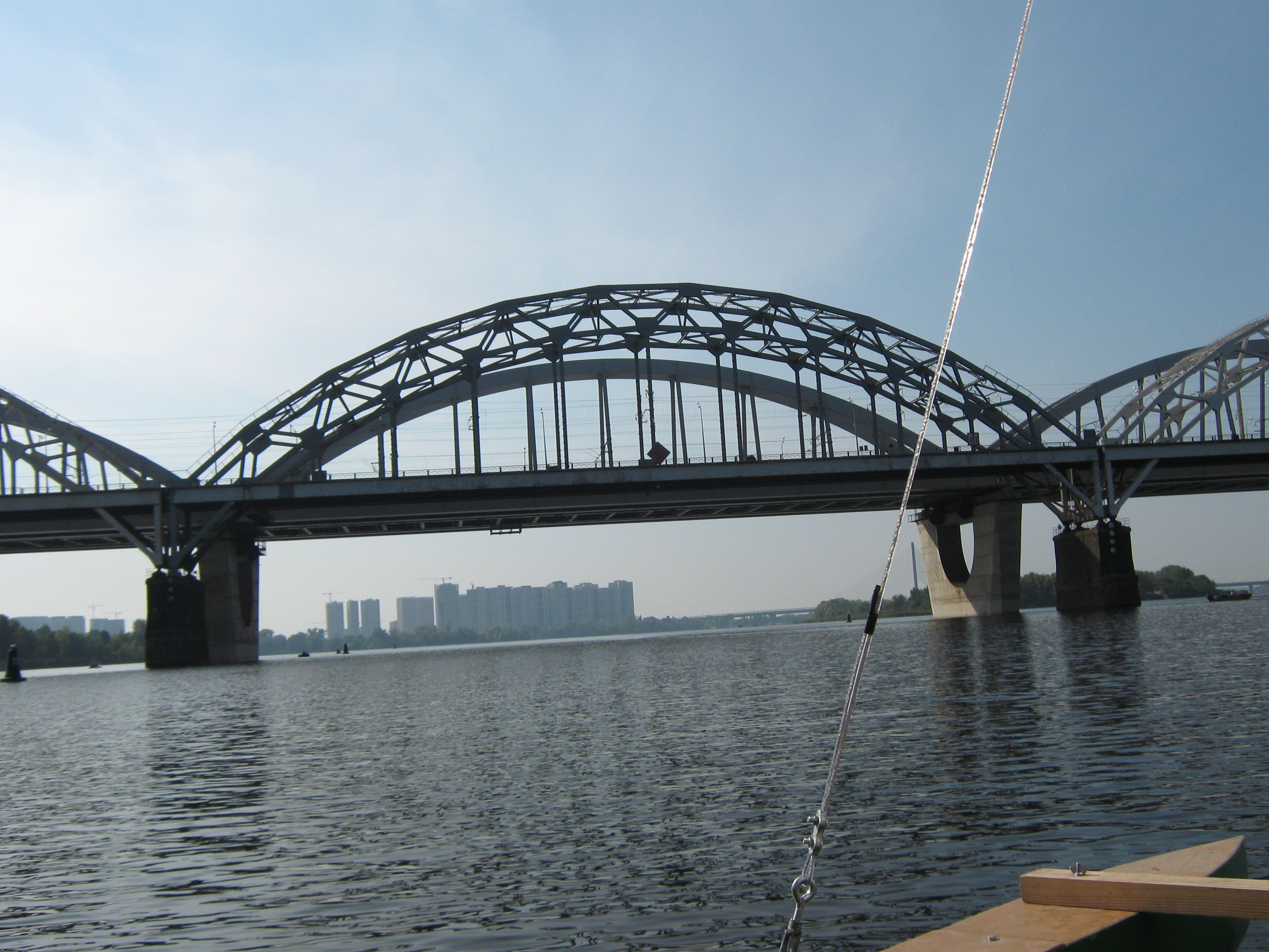 IMG_5987.jpg