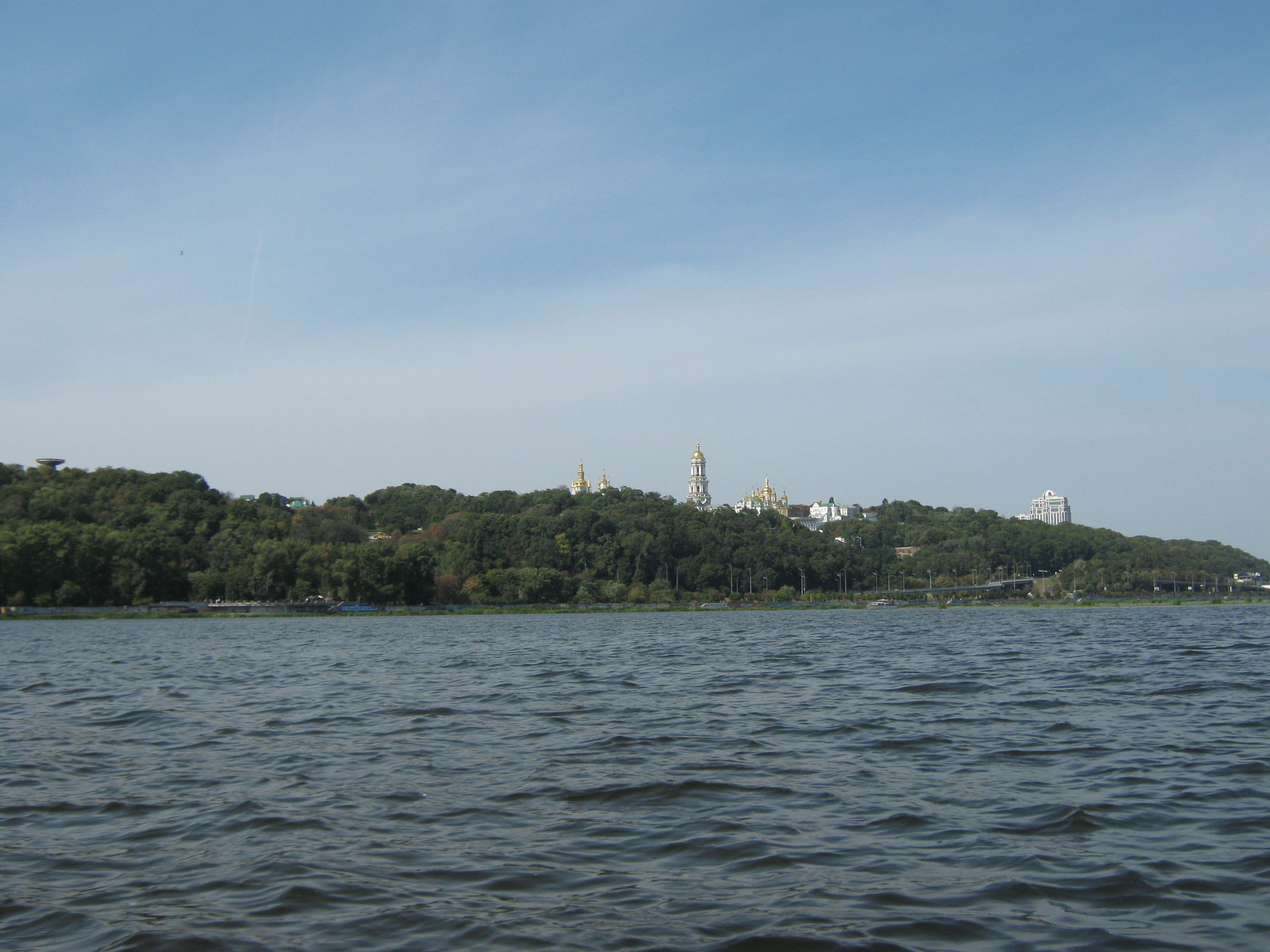IMG_6020.jpg