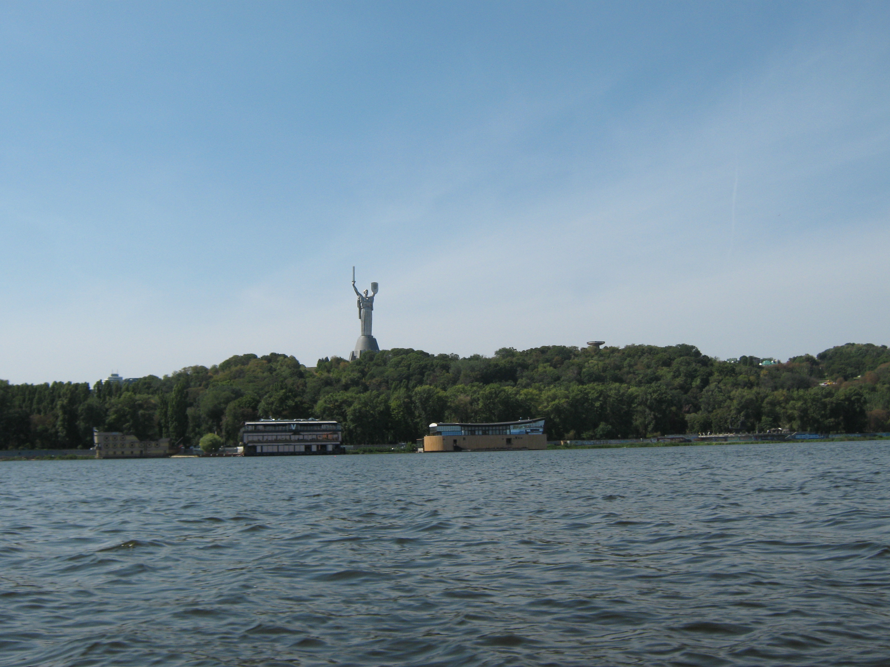 IMG_6021.jpg