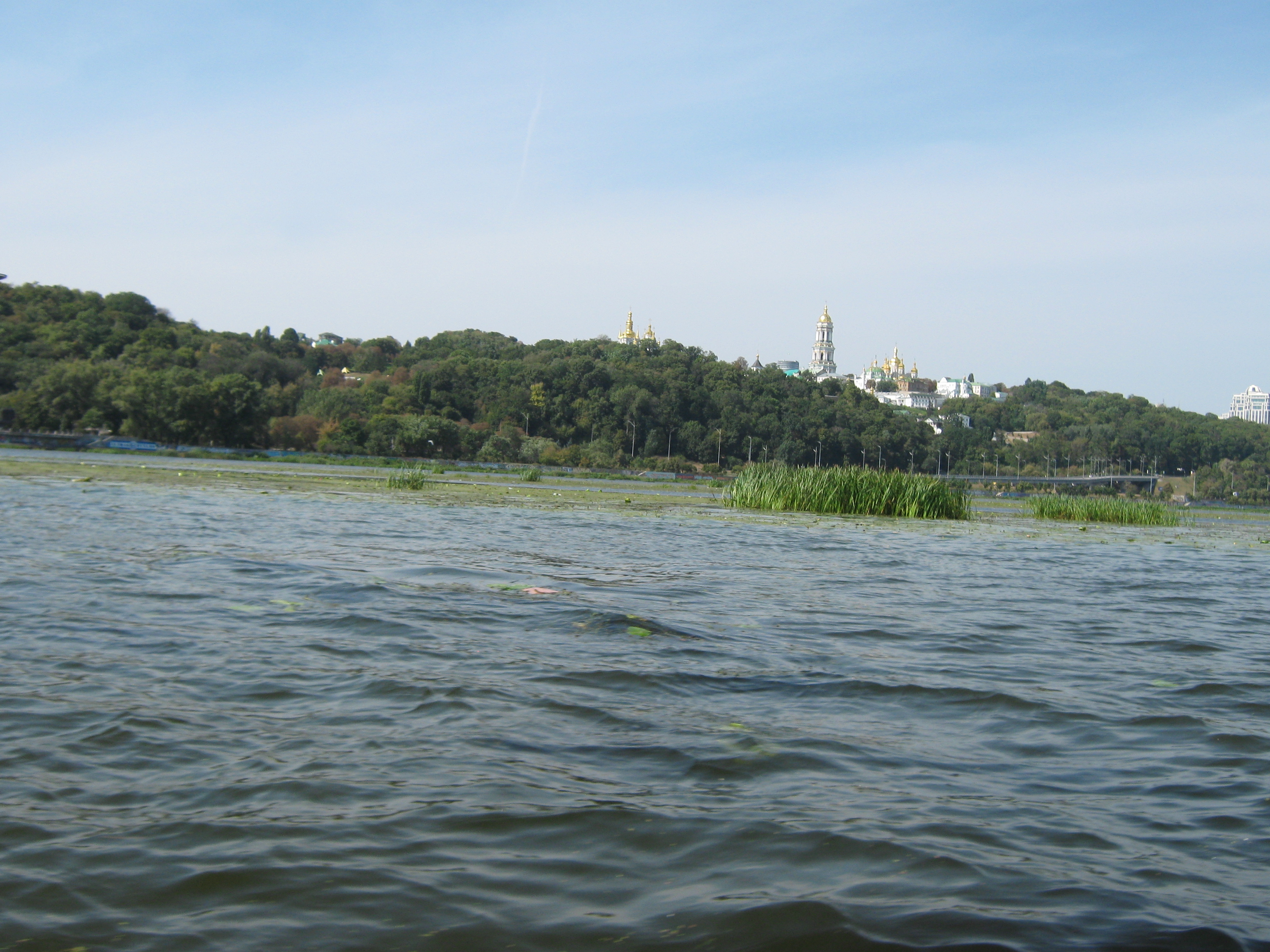 IMG_6024.jpg