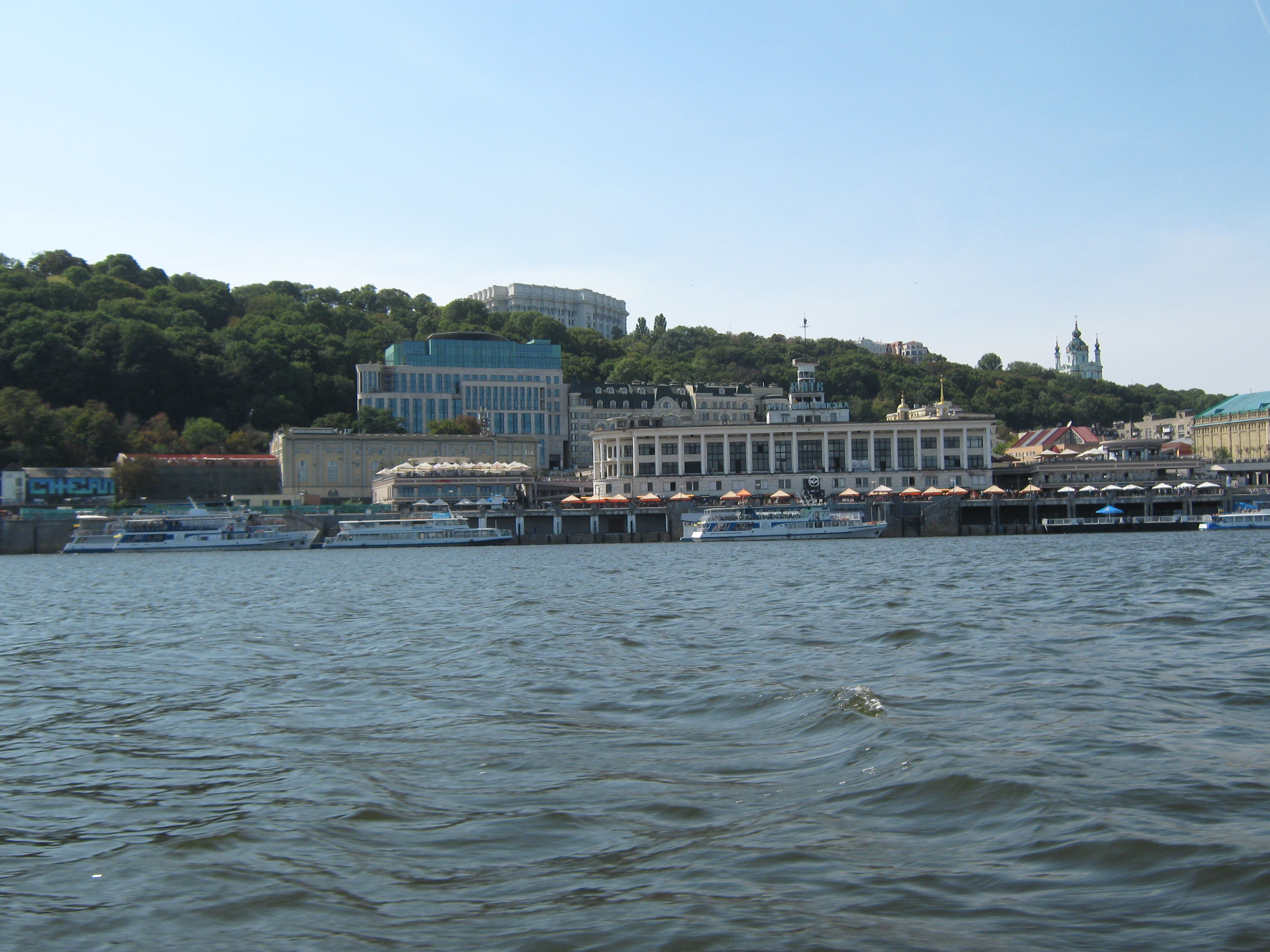 IMG_6082.jpg