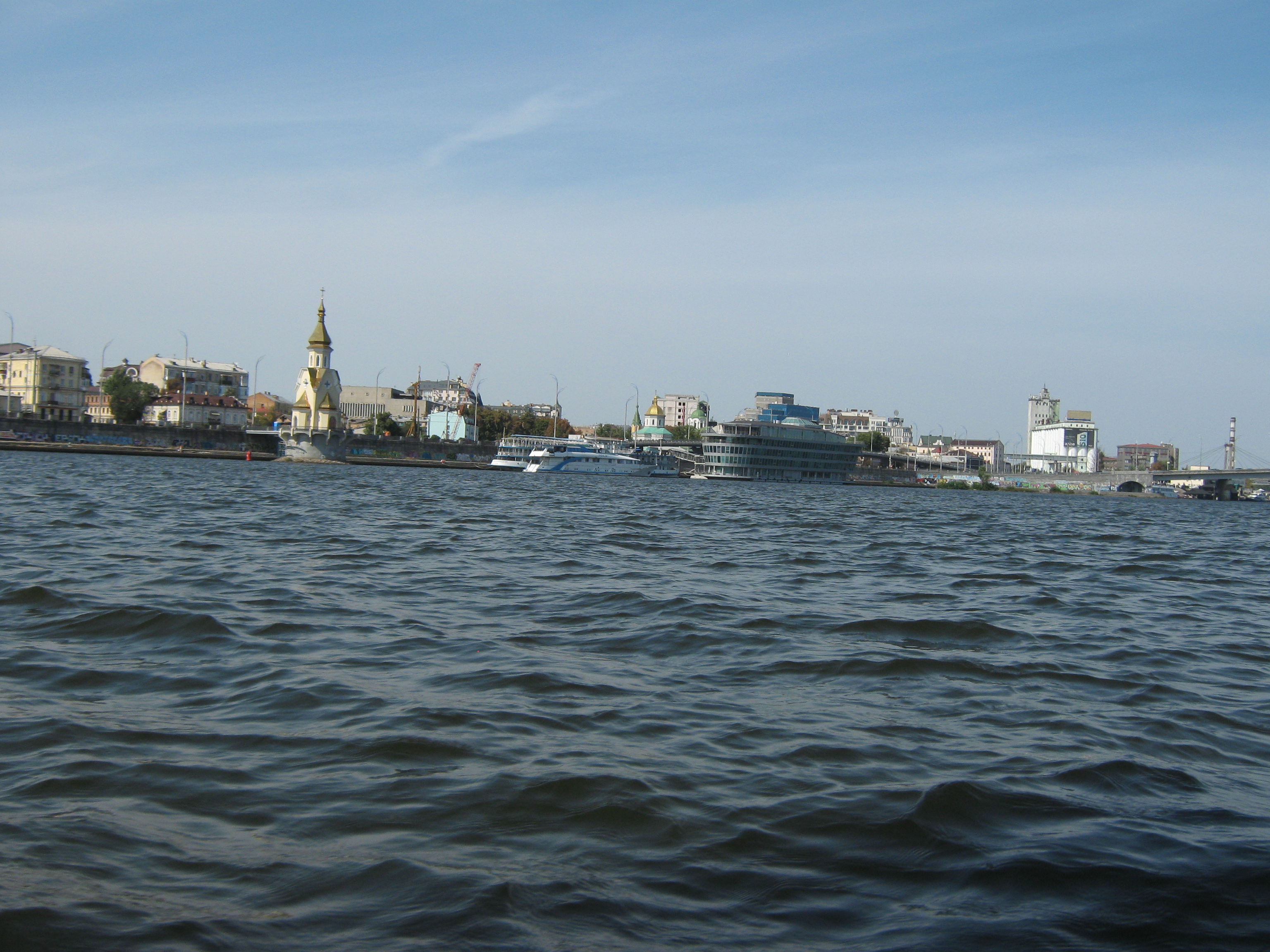 IMG_6091.jpg