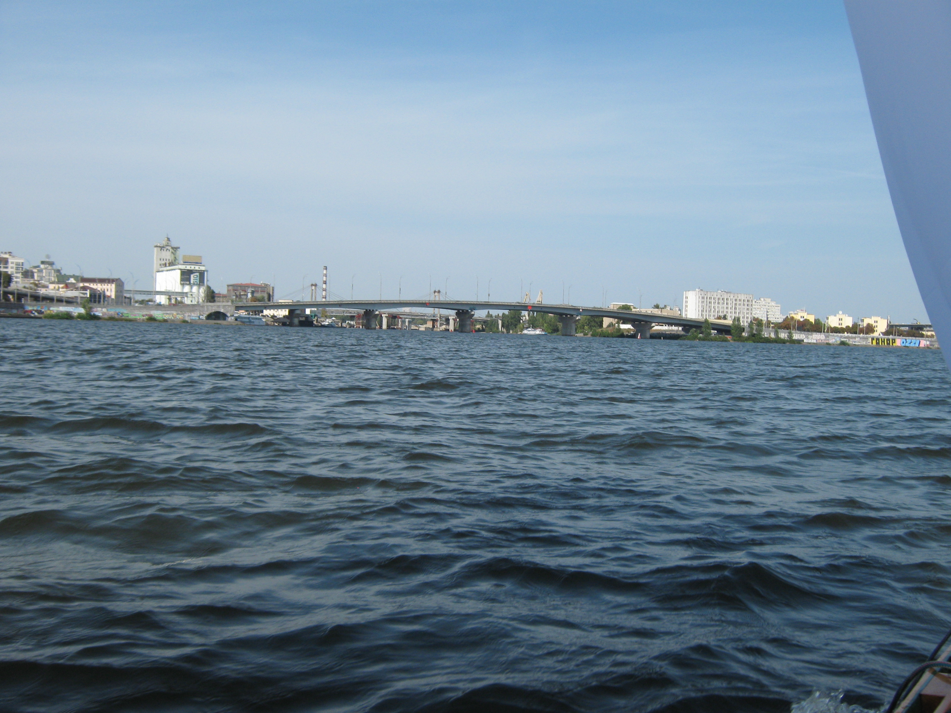 IMG_6093.jpg