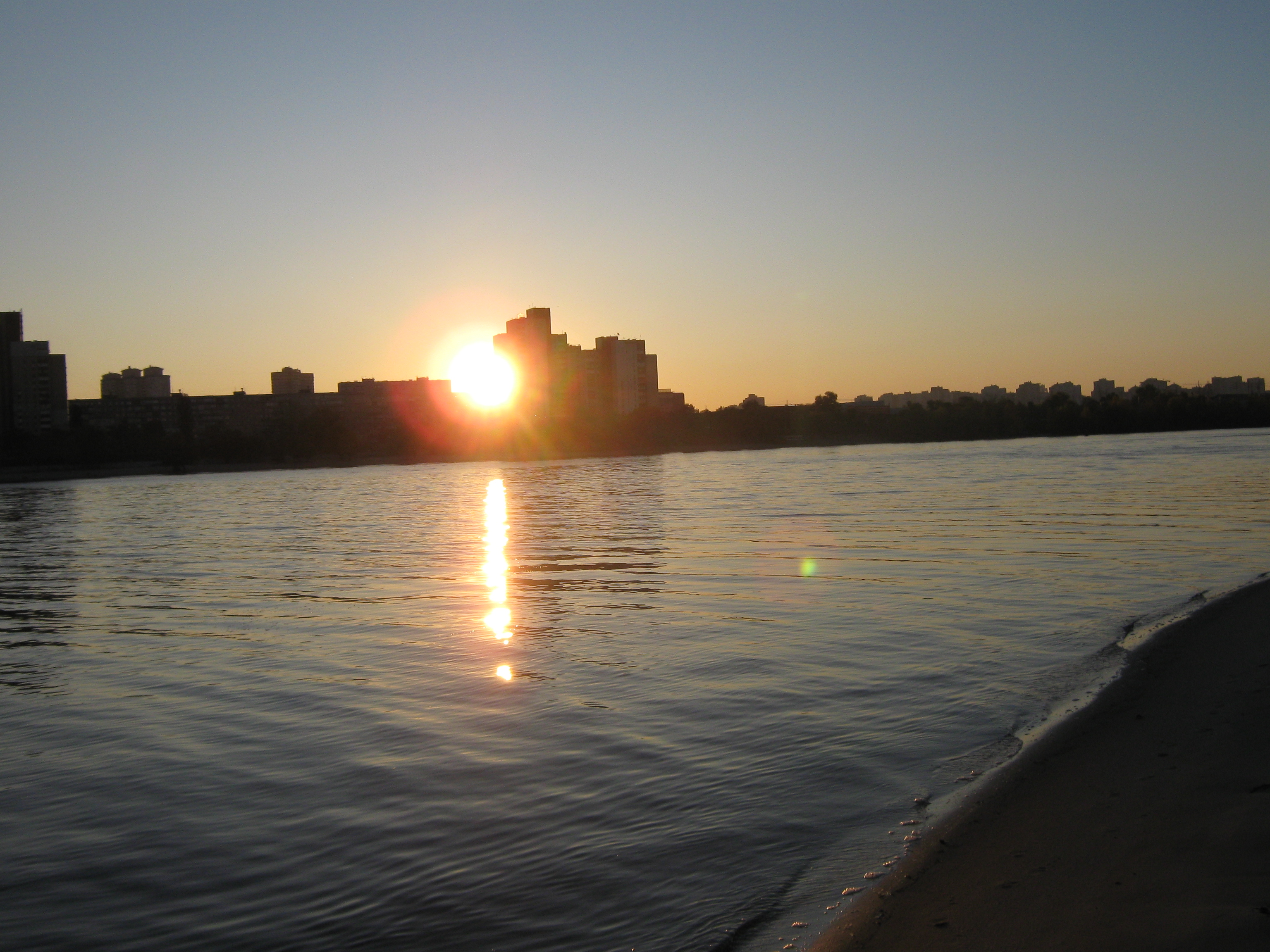 105IMG_6187.jpg