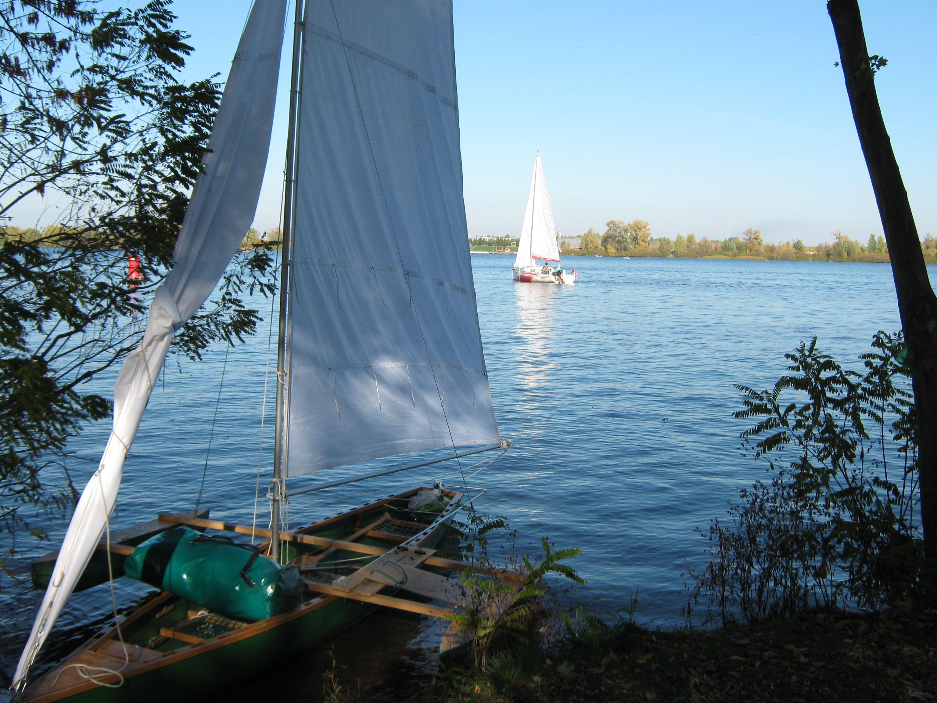 111IMG_6226.jpg
