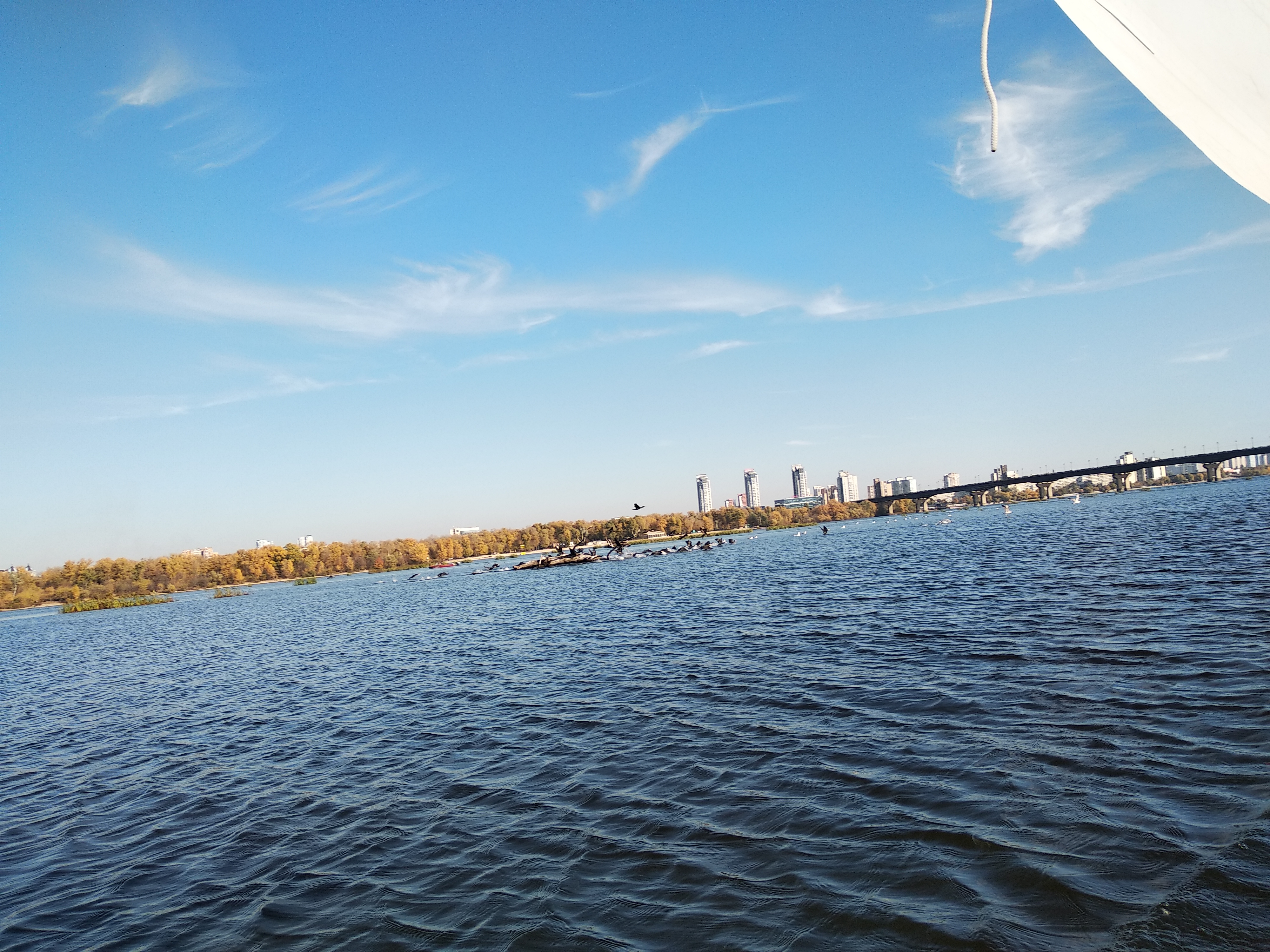 124IMG_20191014_150944.jpg