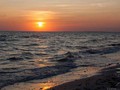 Кинбурнская коса (24/08/2017) Image 1