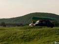 Спогади 2017 Image 1