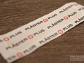 Аптечка в похід Image 1