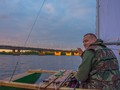 23.05.2020 SkyMall (Скаймол) Київ Image 1
